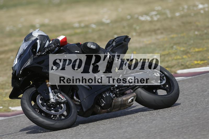 /37 09.08.2026  Pluess Motosport ADR/Einsteiger/77